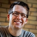 ทัวร์เฮลิคอปเตอร์ Maui 