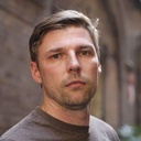 วิธีการเลือกโรงแรมที่เหมาะสม