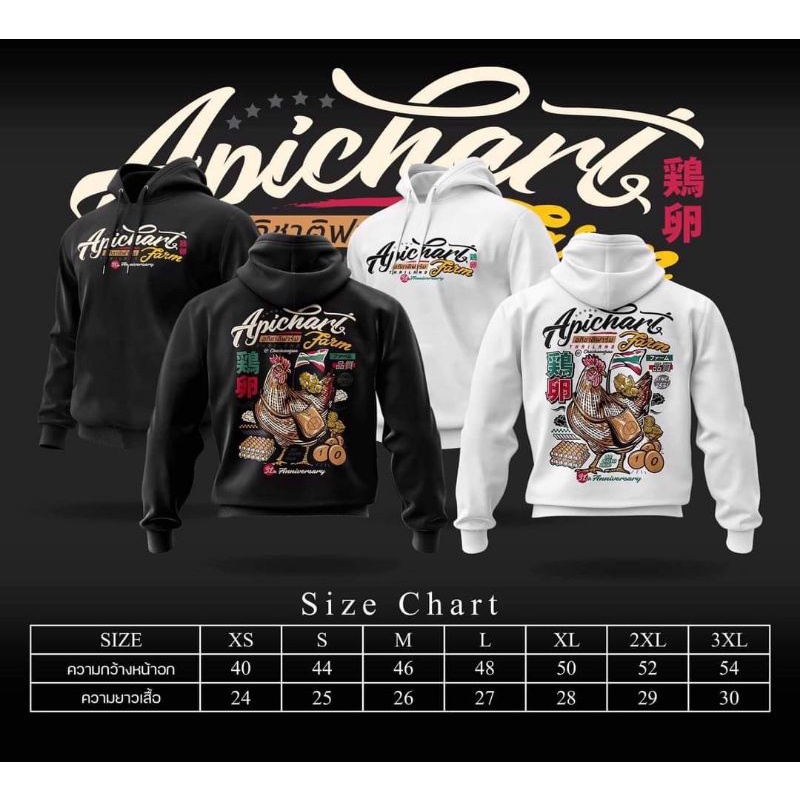 Toto (เสื้อเสี่ยยูแปดริ้ว By Toto_inwza)