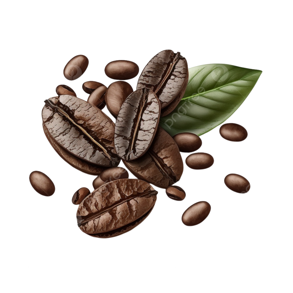 Yanisa [เมล็ดกาแฟ]