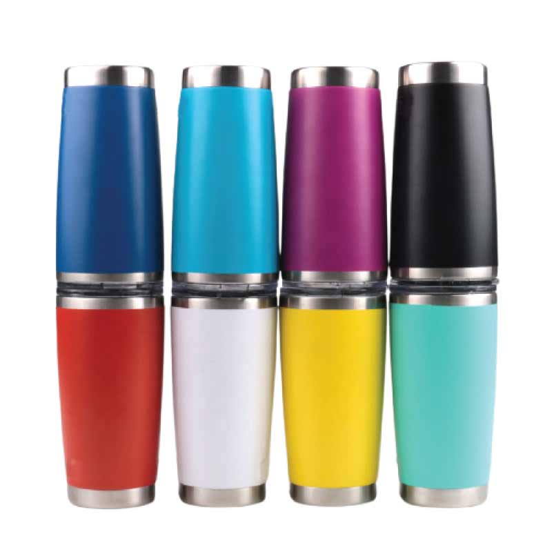 แก้วจ้า