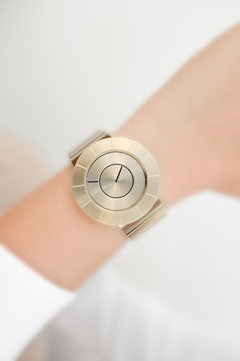 TO | ISSEY MIYAKE WATCH (Belle MKT)