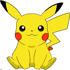 Win Pickachu